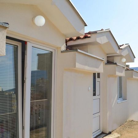 Ferienwohnung Viktor Herceg Novi Exterior foto